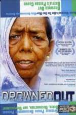 Watch Drowned Out M4ufreemovies