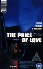 Watch The Price of Love M4ufreemovies