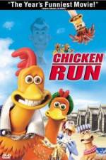 Watch Chicken Run M4ufreemovies