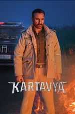 Watch Kartavya M4ufreemovies