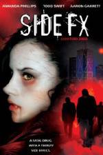 Watch SideFX M4ufreemovies