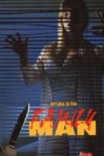 Watch Return of the Family Man M4ufreemovies