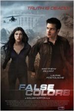 Watch False Colors M4ufreemovies