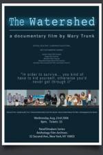 Watch The Watershed M4ufreemovies