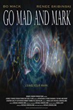 Watch Go Mad and Mark M4ufreemovies