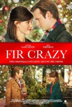 Watch Fir Crazy M4ufreemovies