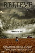 Watch Believe M4ufreemovies