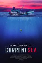 Watch Current Sea M4ufreemovies