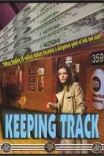 Watch Keeping Track M4ufreemovies