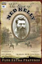 Watch The Story Of Ned Kelly M4ufreemovies