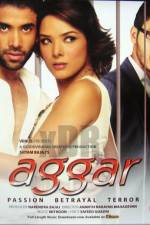 Watch Aggar M4ufreemovies