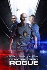 Watch Detective Knight: Rogue M4ufreemovies