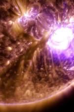 Watch The Dark Side of the Sun M4ufreemovies