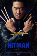 Watch Hitman: Agent Jun M4ufreemovies