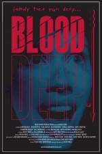 Watch Blood Deep M4ufreemovies