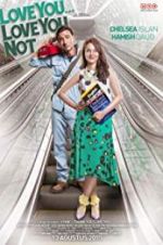 Watch Love You... Love You Not M4ufreemovies