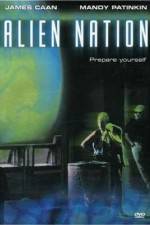 Watch Alien Nation M4ufreemovies