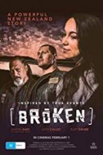 Watch Broken M4ufreemovies