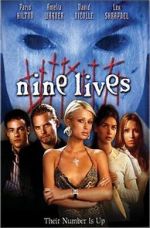 Watch Nine Lives M4ufreemovies