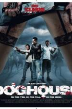 Watch Doghouse M4ufreemovies
