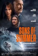 Watch Sons of Summer M4ufreemovies