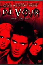 Watch Devour M4ufreemovies