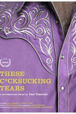 Watch These Ccksucking Tears M4ufreemovies