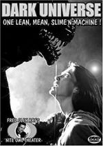 Watch Dark Universe M4ufreemovies
