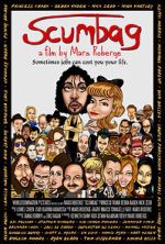 Watch Scumbag M4ufreemovies