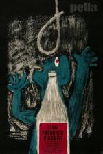 Watch Petla M4ufreemovies