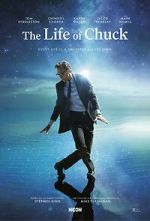 Watch The Life of Chuck M4ufreemovies