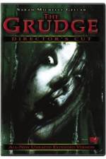 Watch The Grudge M4ufreemovies