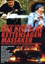 Watch Blackest Heart M4ufreemovies