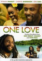 Watch One Love M4ufreemovies