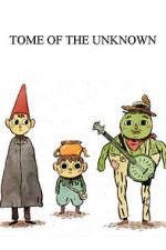 Watch Tome of the Unknown (Short 2013) M4ufreemovies