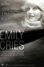 Watch Emilka placze M4ufreemovies