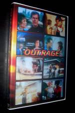 Watch Outrage M4ufreemovies
