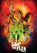 Watch Save the Flea (Short 2023) M4ufreemovies
