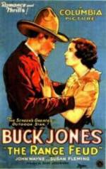 Watch The Range Feud M4ufreemovies