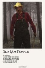 Watch Old MacDonald (Short 2017) M4ufreemovies