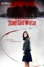 Watch Steel Cold Winter M4ufreemovies