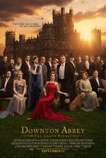 Watch Downton Abbey: The Grand Finale M4ufreemovies
