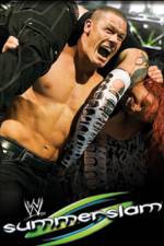 Watch Summerslam M4ufreemovies