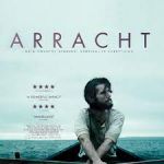 Watch Arracht M4ufreemovies