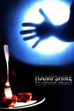 Watch Hampshire M4ufreemovies