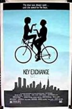 Watch Key Exchange M4ufreemovies