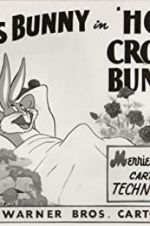 Watch Hot Cross Bunny M4ufreemovies