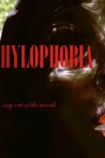 Watch Hylophobia M4ufreemovies