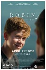 Watch Robin: Watch for Wishes M4ufreemovies