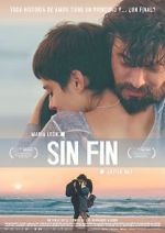 Watch Sin fin M4ufreemovies